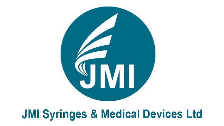 জেএমআই সিরিঞ্জের পর্ষদ সভার তারিখ ঘোষণা